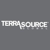 TERRASOURCE HOLDINGS LLC