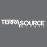Terrasource Holdings