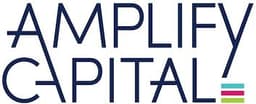 AMPLIFY CAPITAL