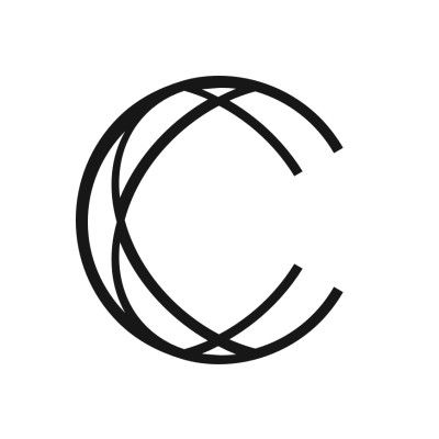CLIENTELA
