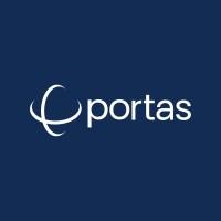 PORTAS CONSULTING