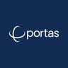 Portas Consulting