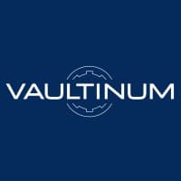 Vaultinum
