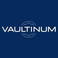 Vaultinum