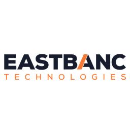 EASTBANC TECHNOLOGIES