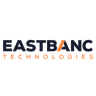 EASTBANC TECHNOLOGIES