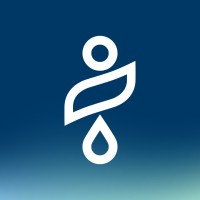 Innergex Renewable Energy