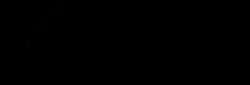ALPINE IQ