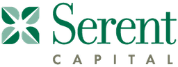 SERENT CAPITAL