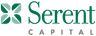 Serent Capital