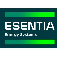 Esentia Energy Systems