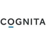 COGNITA SCHOOLS (12 UK SCHOOLS)