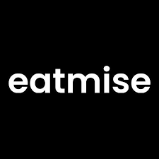 EATMISE