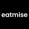 eatmise