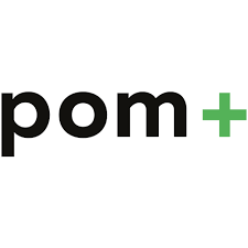 Pom+ Group