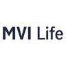 Mvi Life (formerly Aviva Vietnam)