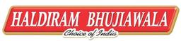 HALDIRAM BHUJIAWALA