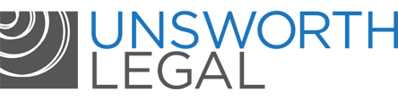 Unsworth Legal