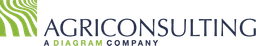 AGRICONSULTING GROUP