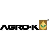 AGRO-K