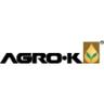 AGRO-K