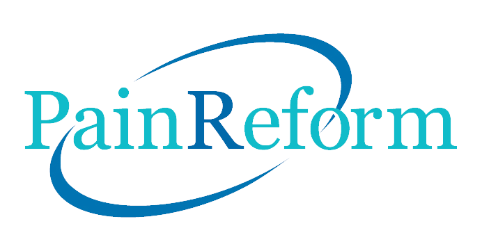 PAINREFORM