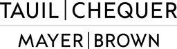 Tauil & Chequer Advogados