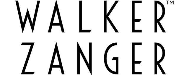 Walker Zagner