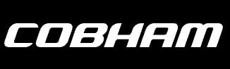 COBHAM GROUP LIMITED