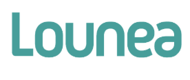 Lounea Yritysratkaisut [printing Business]