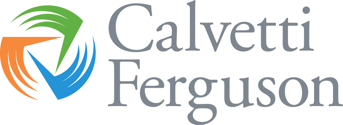 Calvetti Ferguson