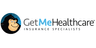 GETMEHEALTHCARE
