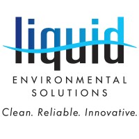 LIQUID ENVIRONMENTAL SOLUTIONS