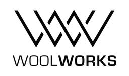 WOOLWORKS