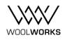 WOOLWORKS