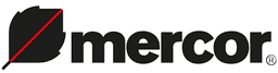MERCOR