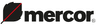 MERCOR