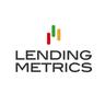 LENDINGMETRICS