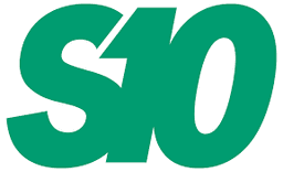 S10