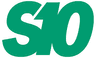 S10