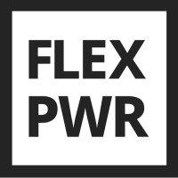 FLEXPOWER