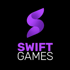 SWIFT GAMES