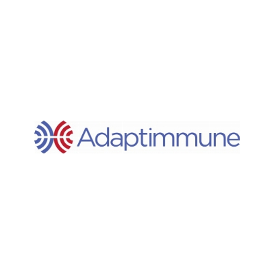 Adaptimmune [four Cell Therapy Assets]