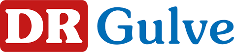 DR GULVE