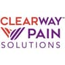 Clearway Pain Solutions