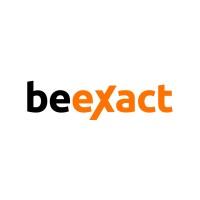 BEEXACT