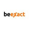 BEEXACT