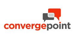 CONVERGEPOINT