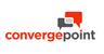 CONVERGEPOINT