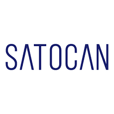 GRUPO SATOCAN SA